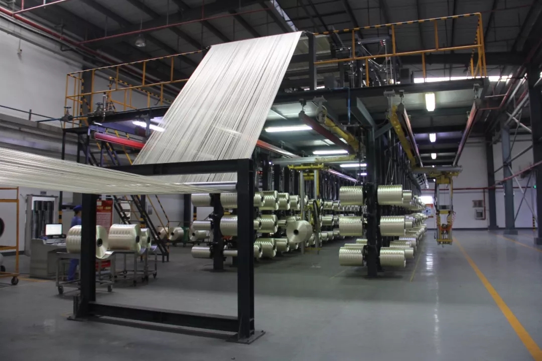 j9����վ�����й����ٷ���վ