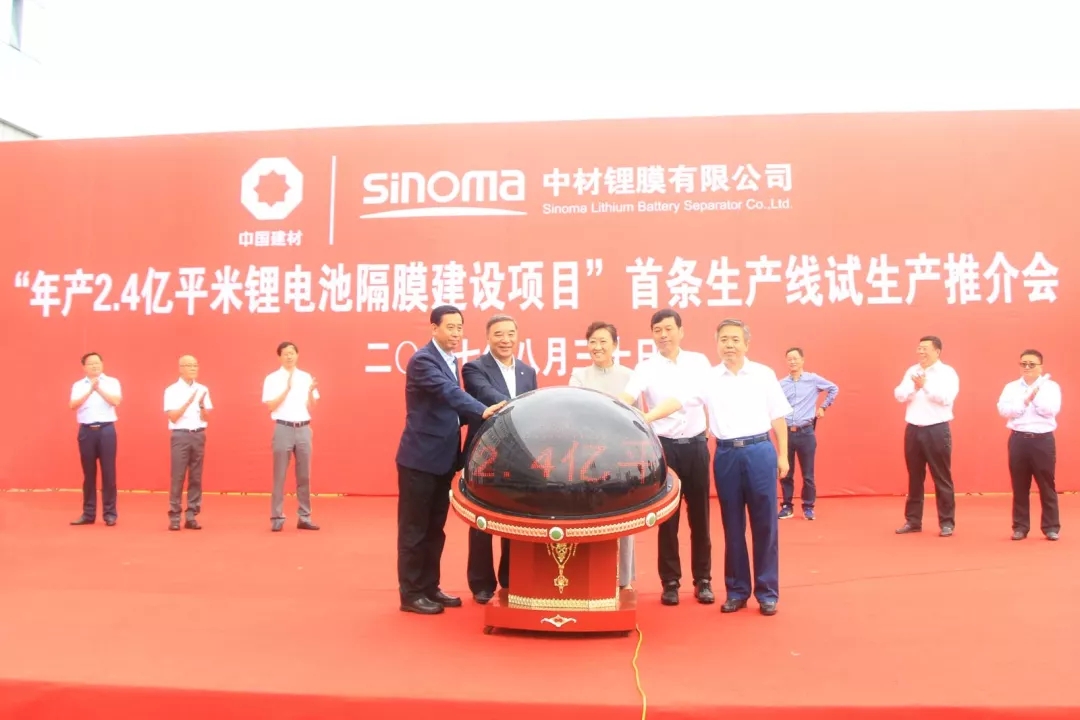 j9����վ�����й����ٷ���վ