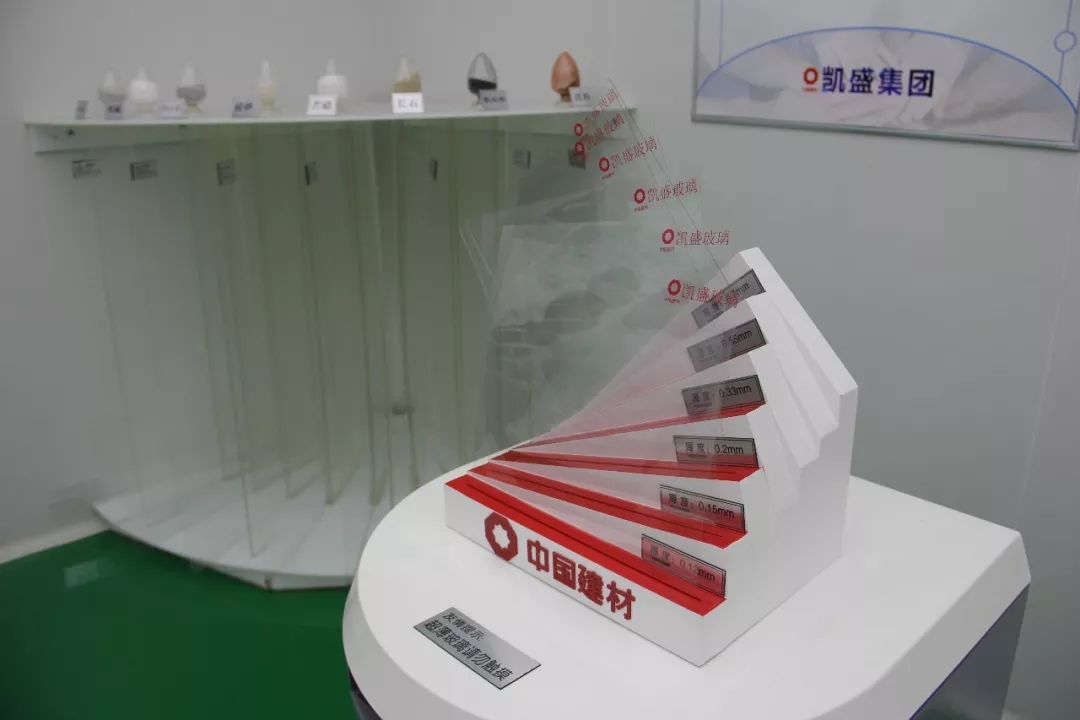 j9����վ�����й����ٷ���վ