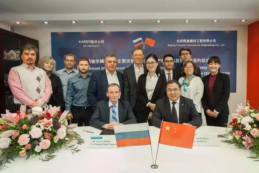 j9����վ�����й����ٷ���վ