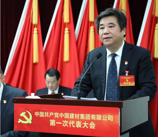 j9����վ�����й����ٷ���վ