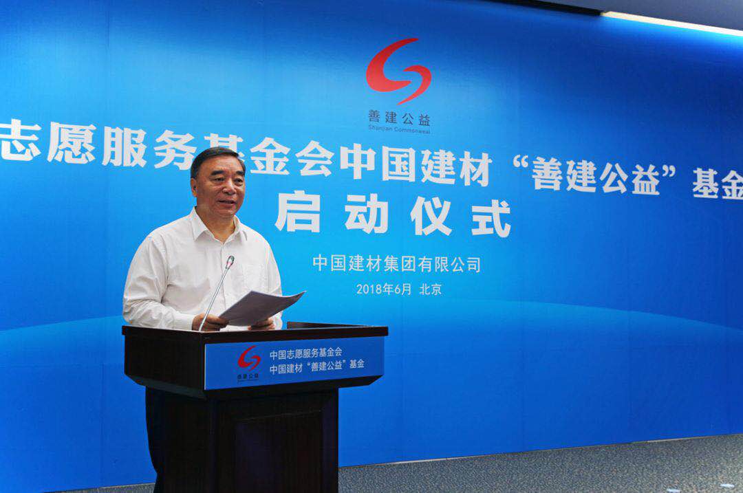 j9����վ�����й����ٷ���վ