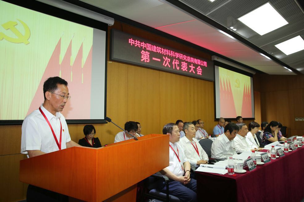 j9����վ�����й����ٷ���վ