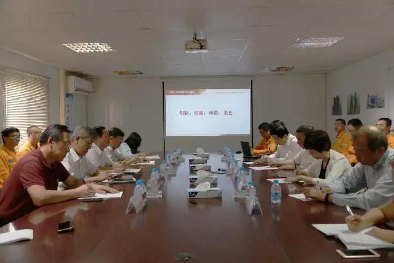 j9����վ�����й����ٷ���վ