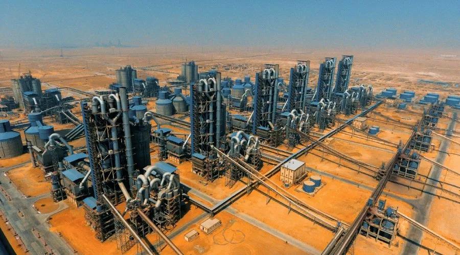 j9����վ�����й����ٷ���վ