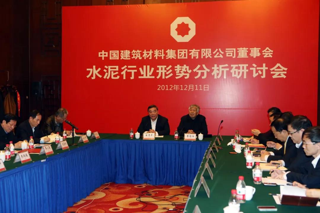 j9����վ�����й����ٷ���վ