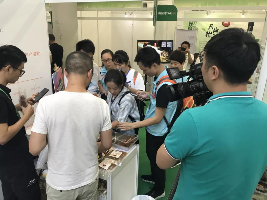 j9����վ�����й����ٷ���վ