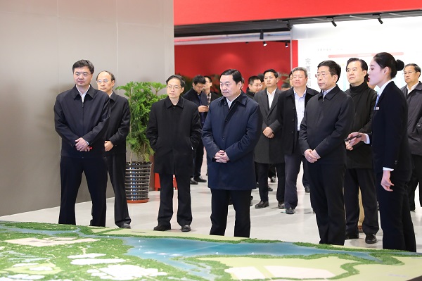 j9����վ�����й����ٷ���վ