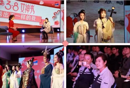 j9����վ�����й����ٷ���վ