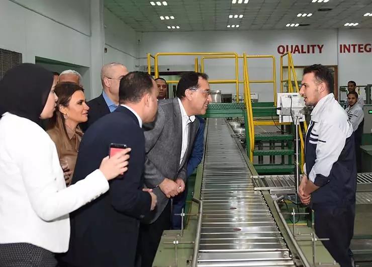 j9����վ�����й����ٷ���վ