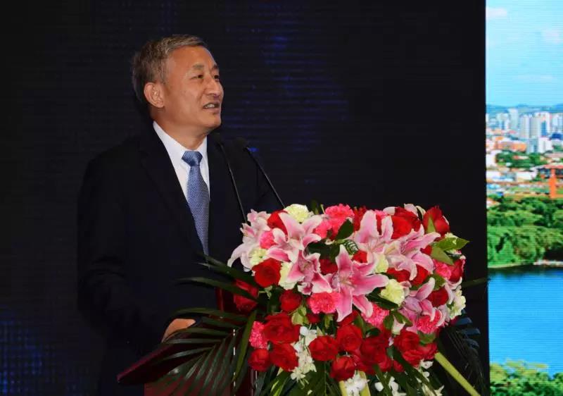 j9����վ�����й����ٷ���վ