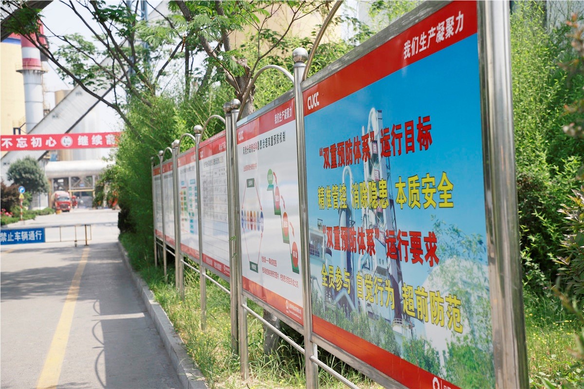 j9����վ�����й����ٷ���վ