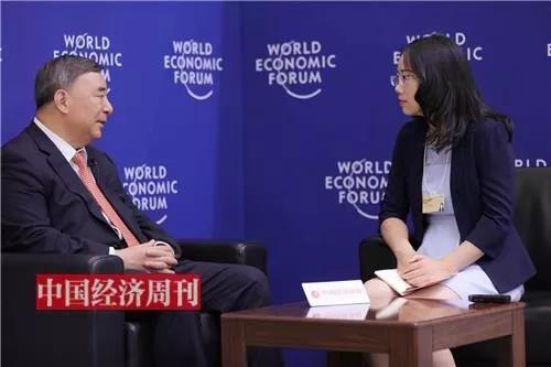 j9����վ�����й����ٷ���վ