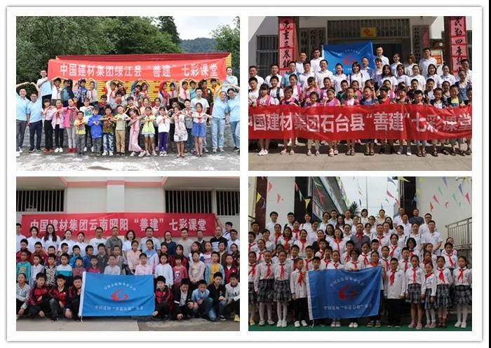 j9����վ�����й����ٷ���վ