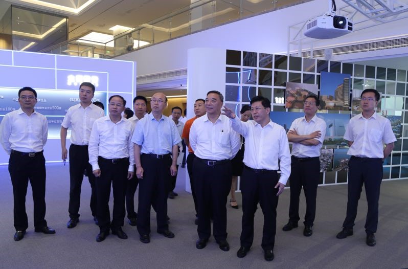 j9����վ�����й����ٷ���վ