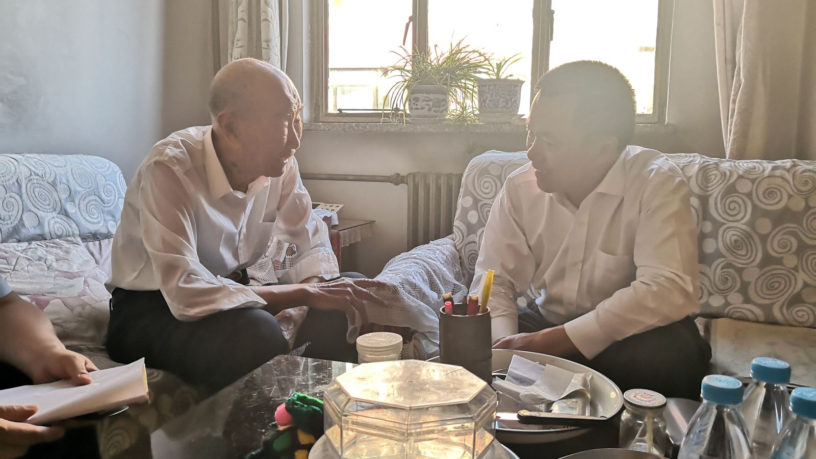 j9����վ�����й����ٷ���վ