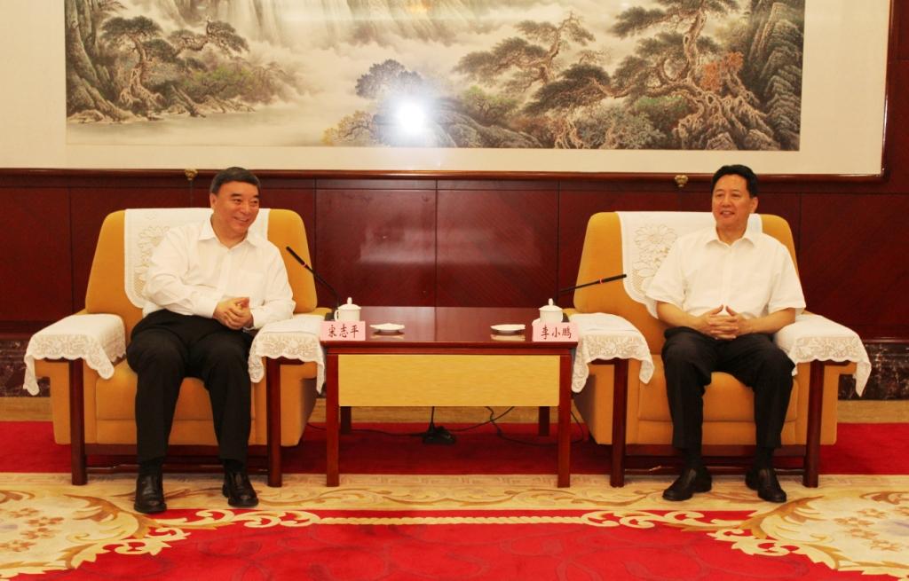 j9����վ�����й����ٷ���վ