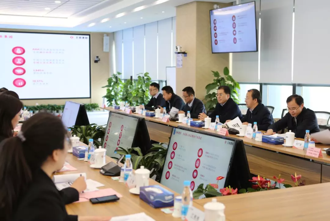 j9����վ�����й����ٷ���վ