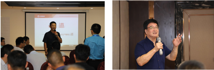 j9����վ�����й����ٷ���վ