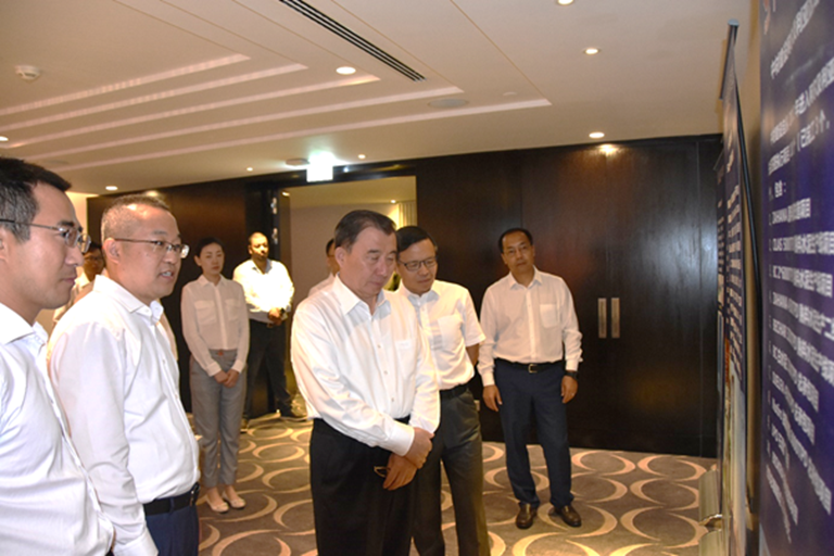 j9����վ�����й����ٷ���վ