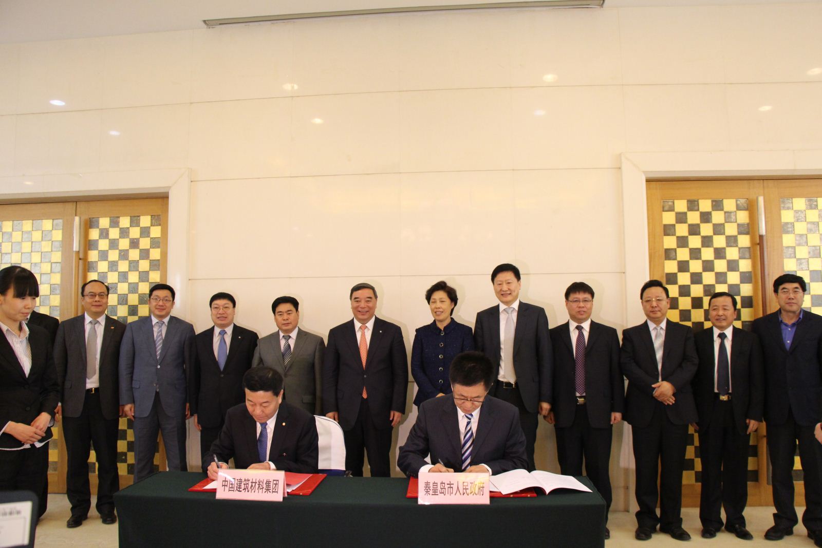 j9����վ�����й����ٷ���վ