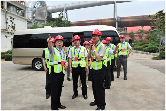 j9����վ�����й����ٷ���վ