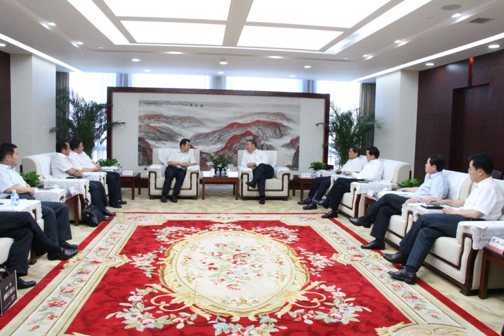 j9����վ�����й����ٷ���վ