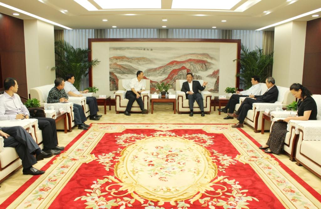 j9����վ�����й����ٷ���վ