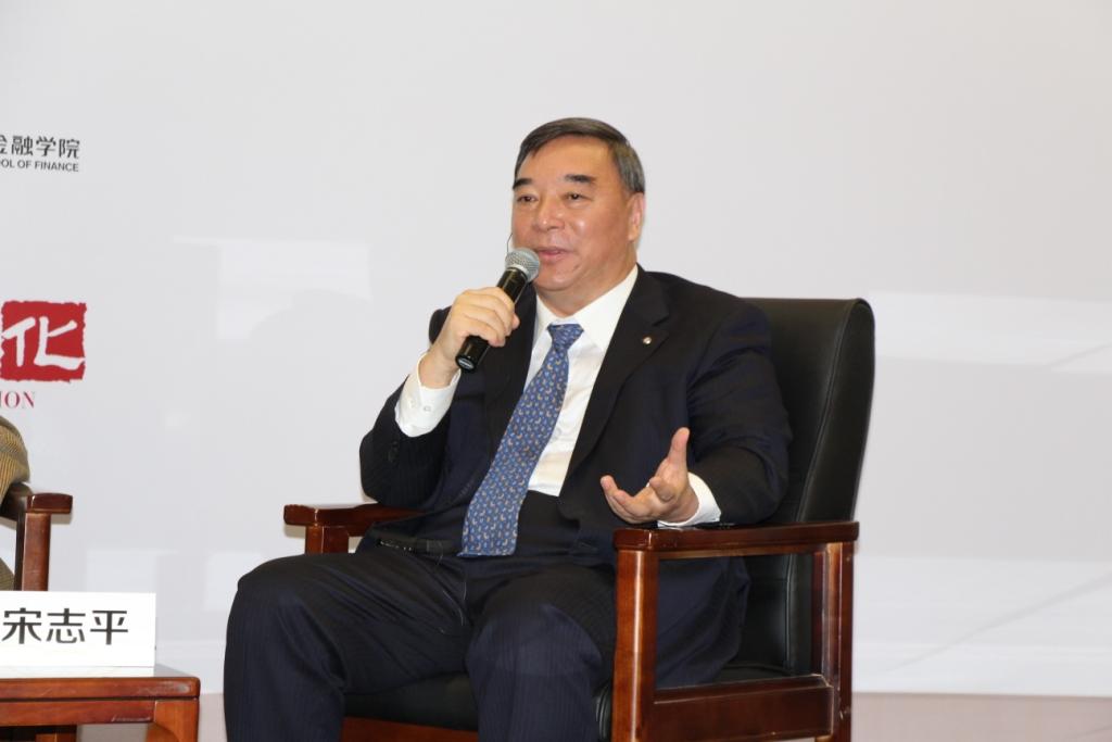 j9����վ�����й����ٷ���վ