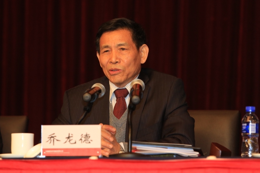 j9����վ�����й����ٷ���վ