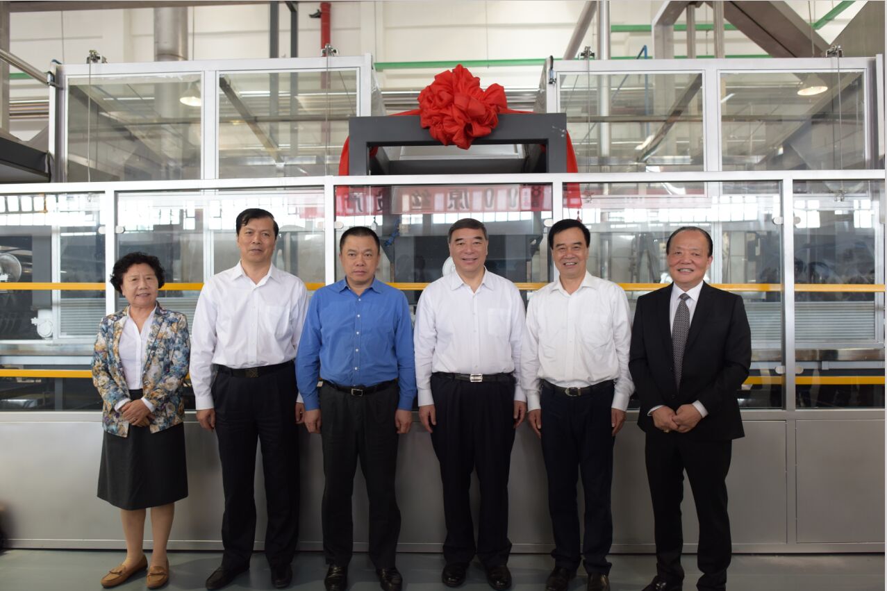 j9����վ�����й����ٷ���վ