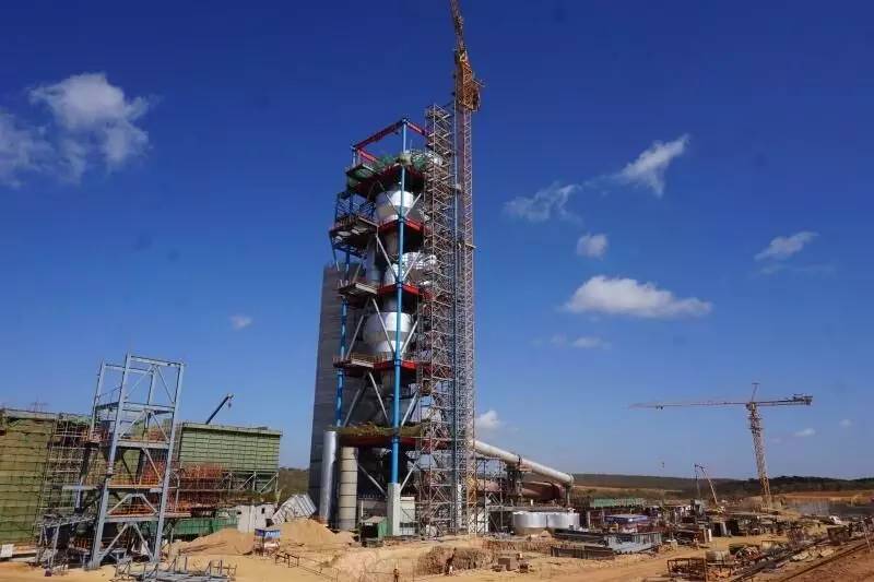 j9����վ�����й����ٷ���վ