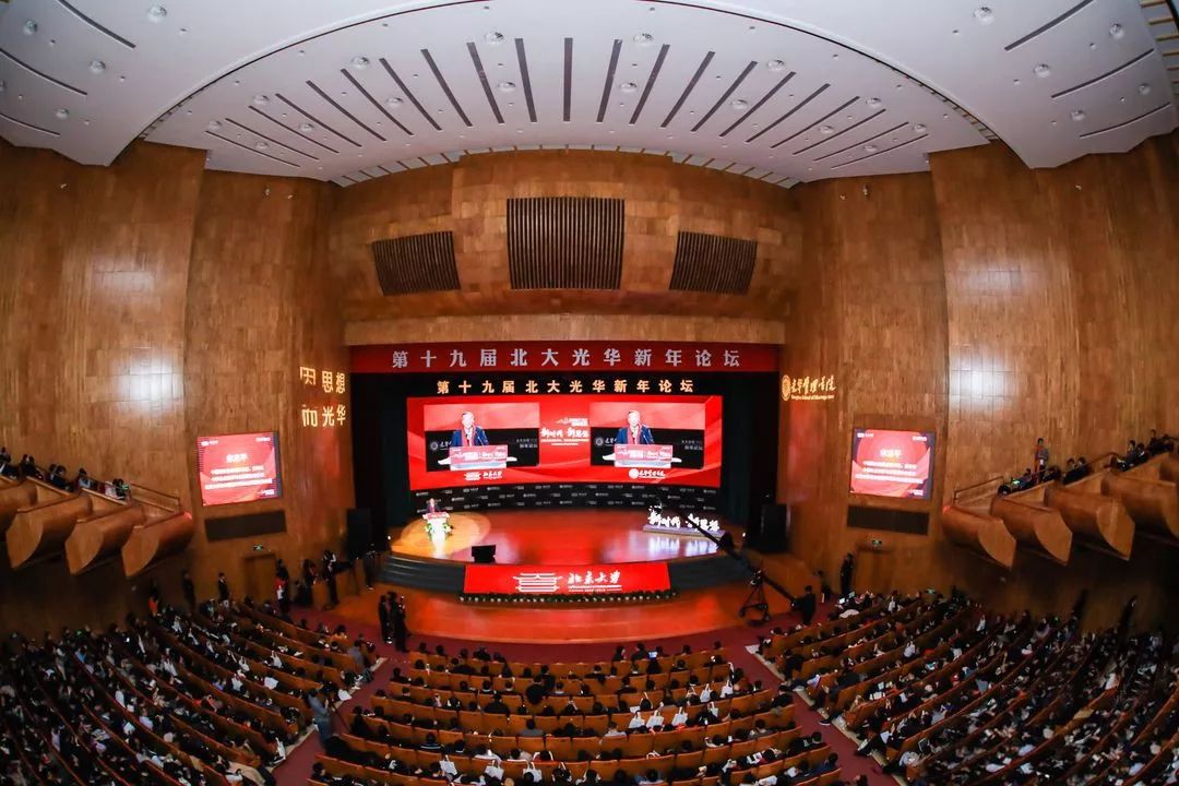 j9����վ�����й����ٷ���վ