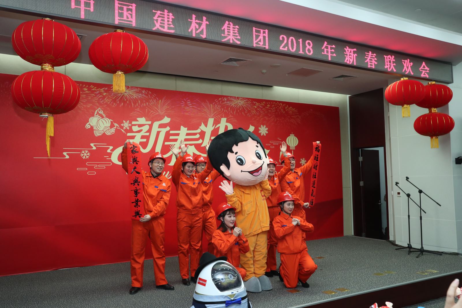 j9����վ�����й����ٷ���վ