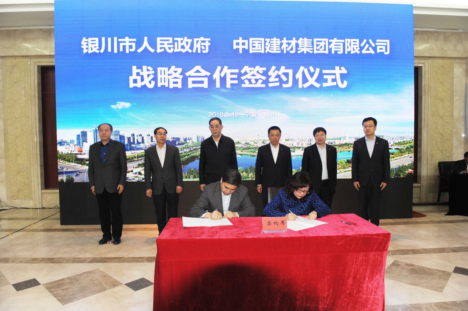 j9����վ�����й����ٷ���վ