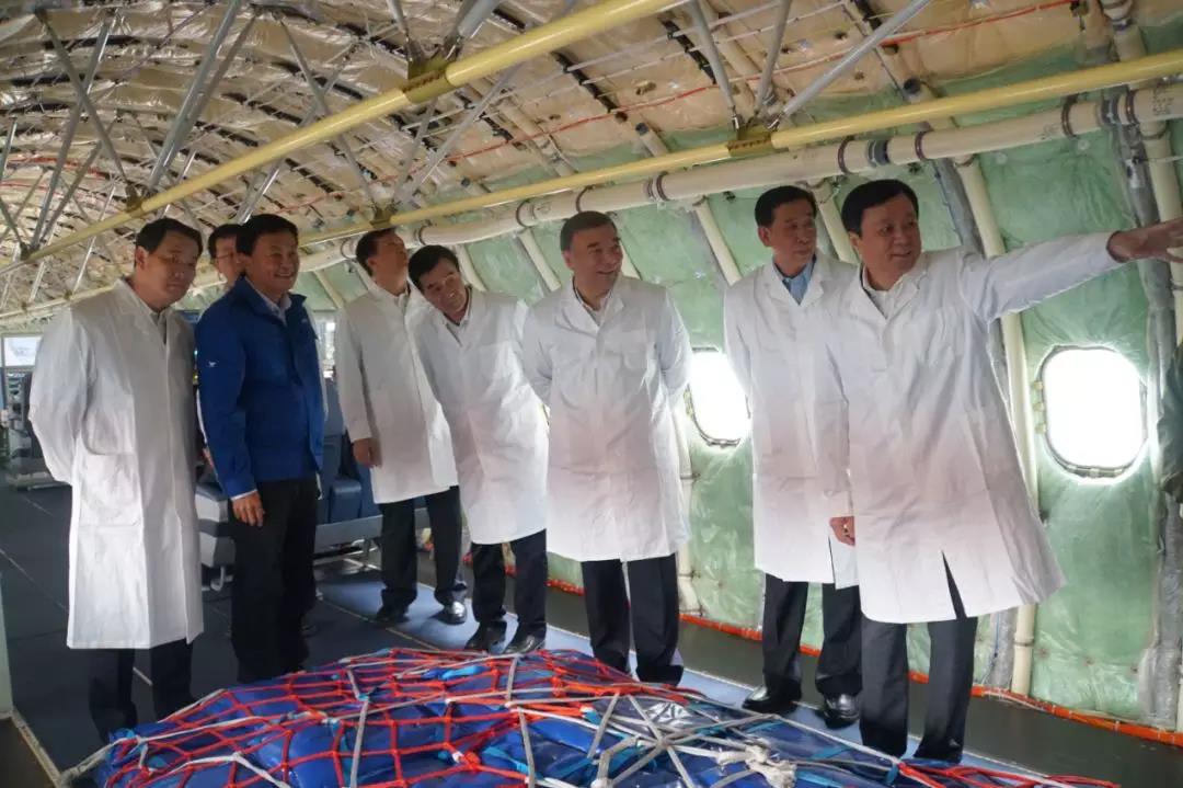 j9����վ�����й����ٷ���վ