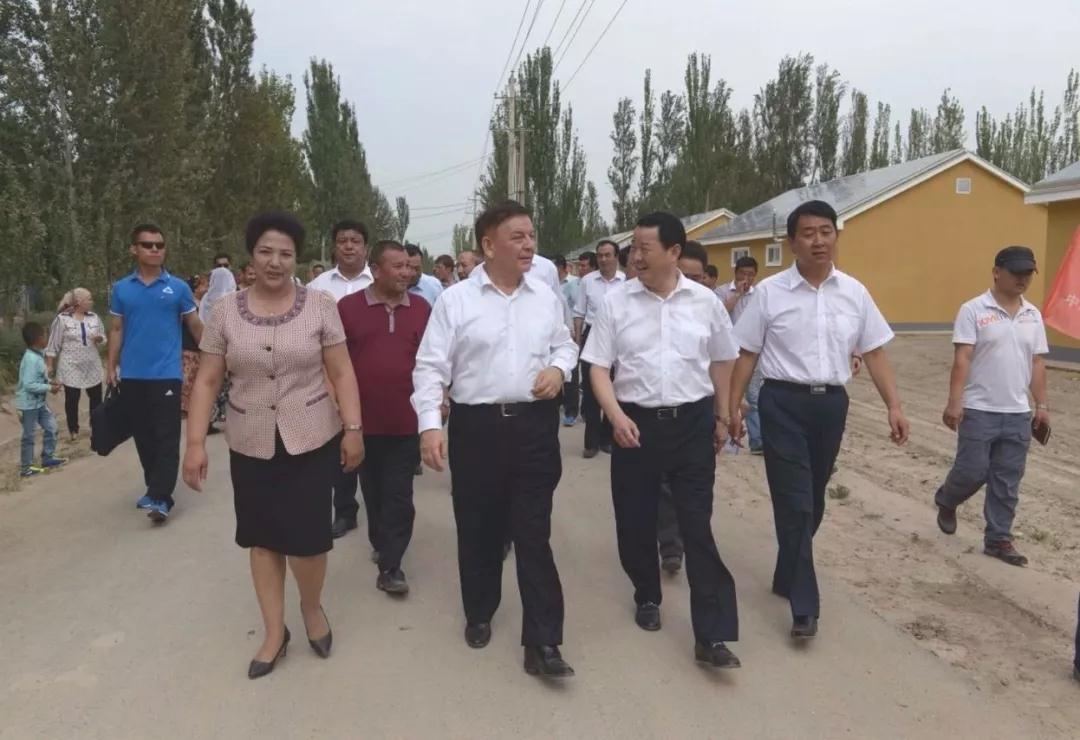 j9����վ�����й����ٷ���վ