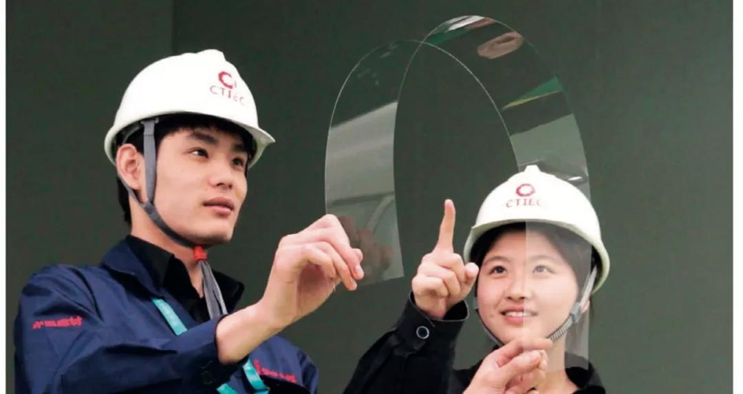 j9����վ�����й����ٷ���վ