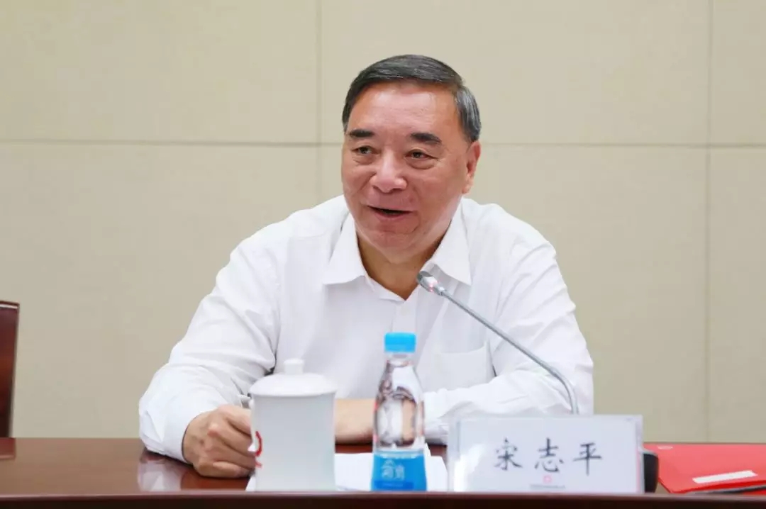 j9����վ�����й����ٷ���վ