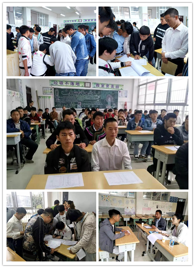 j9国际站·「中国」官方网站