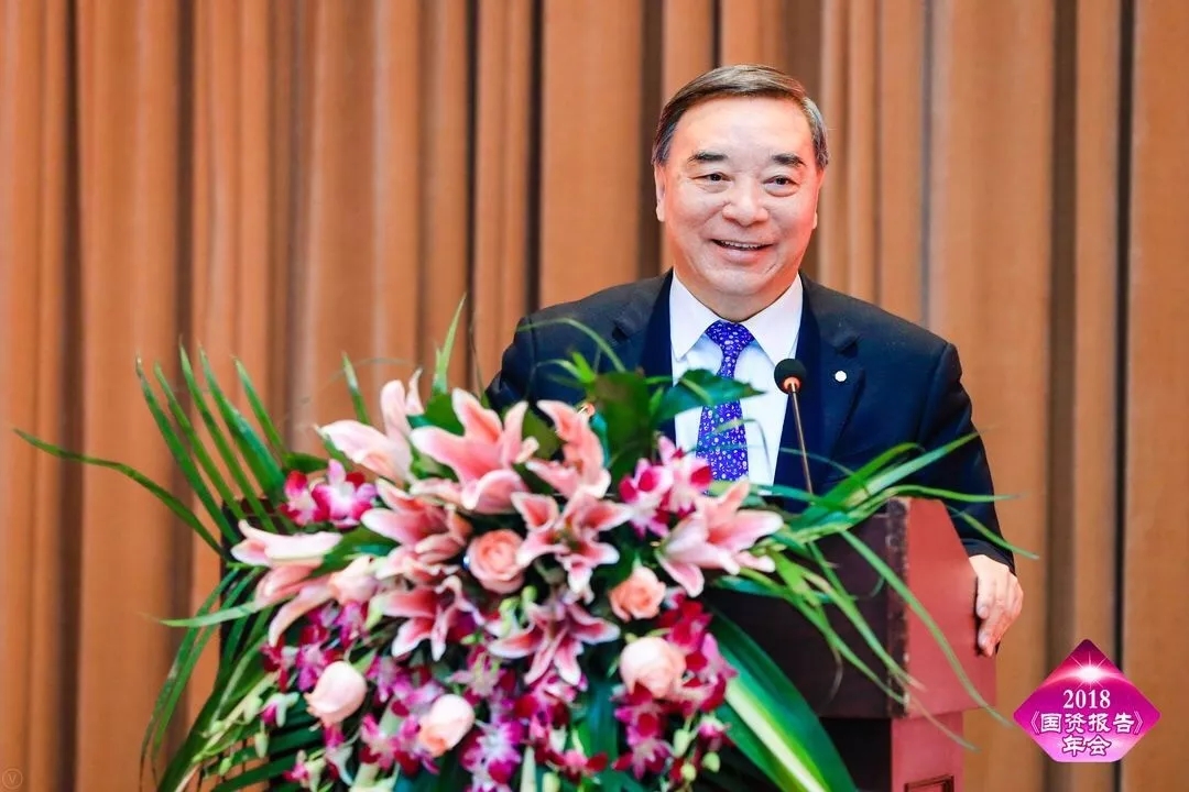 j9����վ�����й����ٷ���վ