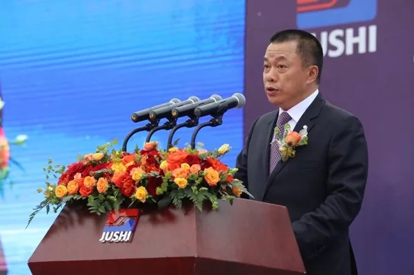 j9����վ�����й����ٷ���վ