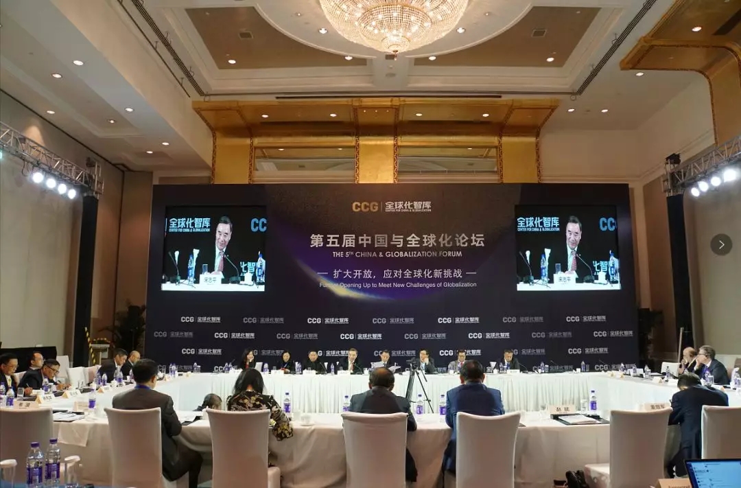 j9����վ�����й����ٷ���վ