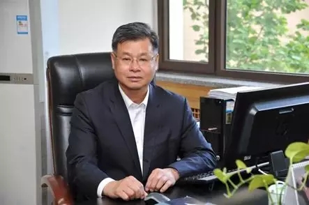 j9����վ�����й����ٷ���վ