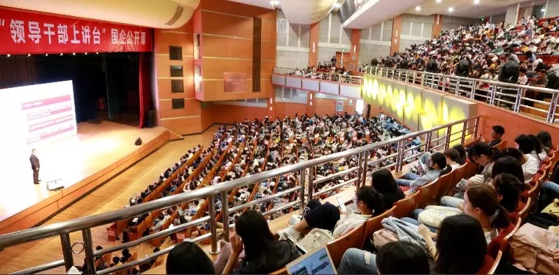 j9����վ�����й����ٷ���վ