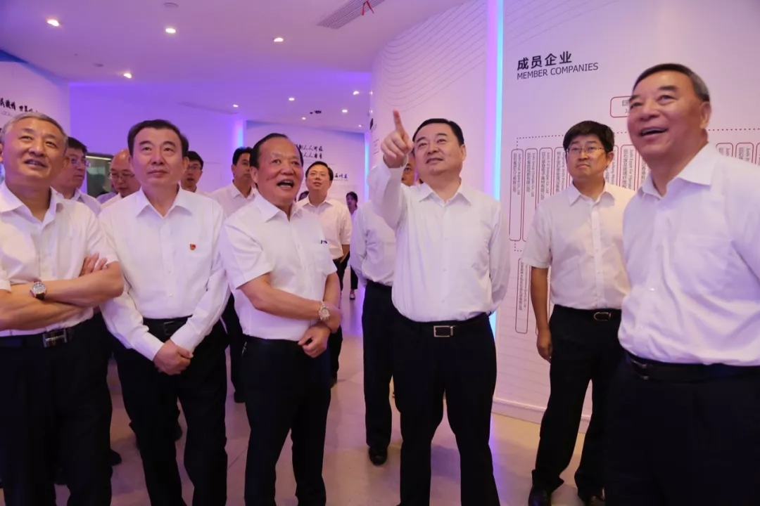 j9����վ�����й����ٷ���վ