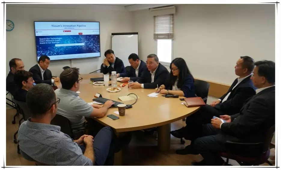 j9����վ�����й����ٷ���վ