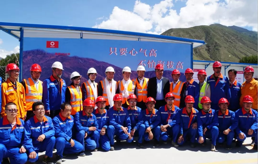 j9����վ�����й����ٷ���վ