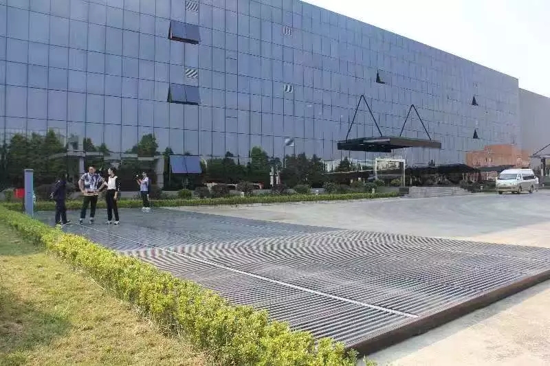 j9����վ�����й����ٷ���վ