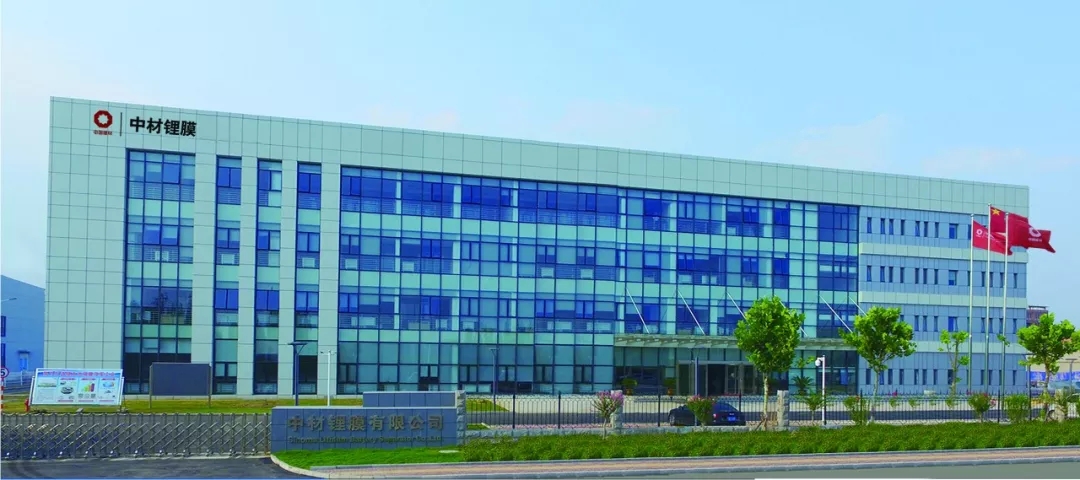 j9����վ�����й����ٷ���վ